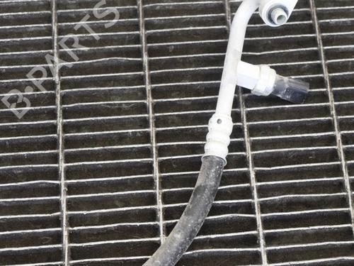 AC pipe TESLA MODEL 3 (5YJ3) EV AWD | BP27748186M126 - Image 4