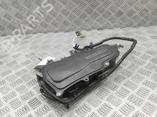 Used Other Other ASTON MARTIN DB9 Volante 6.0 V12 (476 hp) 36186415 36186415