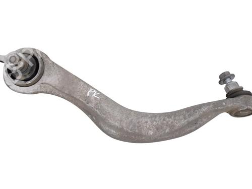 Used Left front suspension arm ALFA ROMEO STELVIO (949_) 2.9 Q4 (949.AXG2A, 949.AXH2A, 949.AXS2A) (510 hp) 30256150