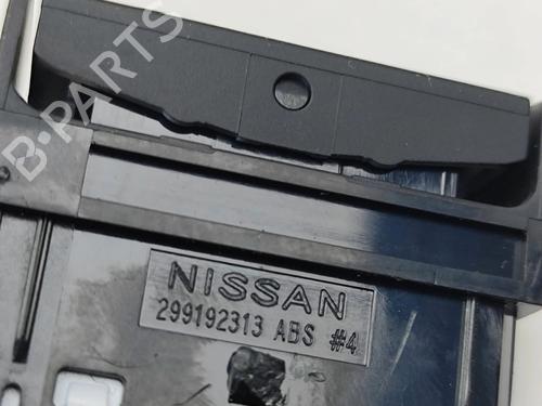 Switch NISSAN JUKE (F16_) DIG-T 117 | BP27794511I30 
