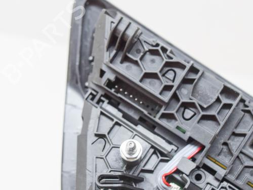 Electronic module BMW 5 (G30, F90) 530 e Plug-in-Hybrid | BP10527605M83 