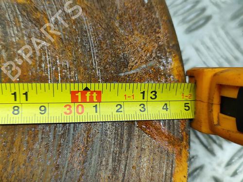 Andre BMW i4 (G26) M50 xDrive | BP28051368O1 