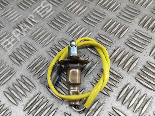 Sensor electrónico NISSAN QASHQAI III (J12) 1.3 DIG-T | BP28565347M84