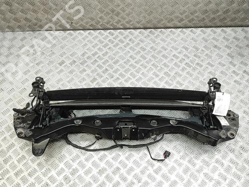 Used Rear spoiler Rear spoiler PORSCHE 911 (992) 3.0 Carrera 4 S (992420) (450 hp) 30826848 30826848