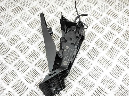 Pedal BMW X6 (G06, F96) xDrive 40 i | BP36415136I4 - Image 2