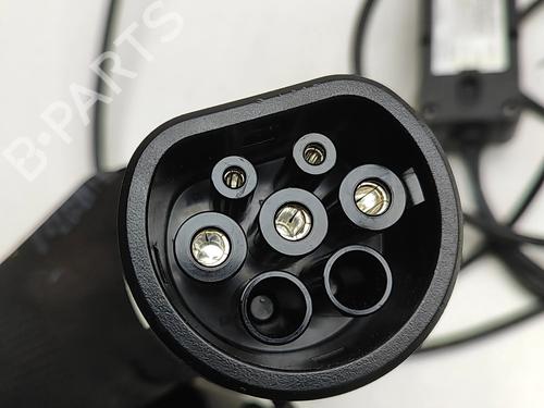 Cable HYUNDAI IONIQ 5 (NE) EV | BP34249045E12  - Image 5