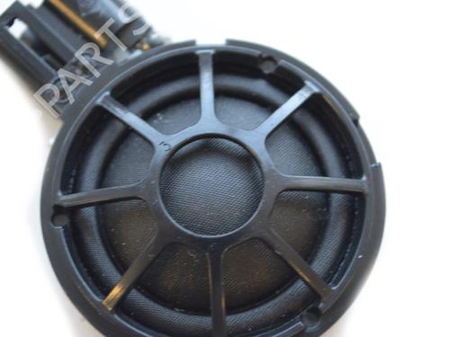 Speaker TESLA MODEL S (5YJS) 85 | BP33339353E2  - Image 5