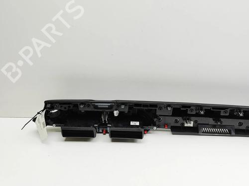 Air vent MAZDA CX-80 (KL_) e-SKYACTIVE-D MHEV AWD (KL0H, KL3R3P) | BP33392268I21 - Image 5