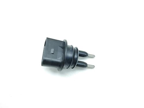 Electronic sensor AUDI Q6 E-TRON (GFB) e-tron quattro | BP37445307M84 - Image 3