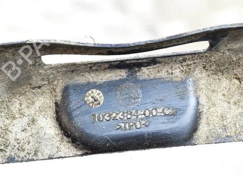 Other TESLA MODEL S (5YJS) P100D AWD | BP10400347O1