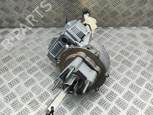 Servo brake NISSAN LEAF (ZE1) Electric | BP34443742M42  - Image 5