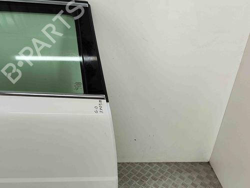 Right rear door VOLVO V70 III (135) D4 | BP29829759C5