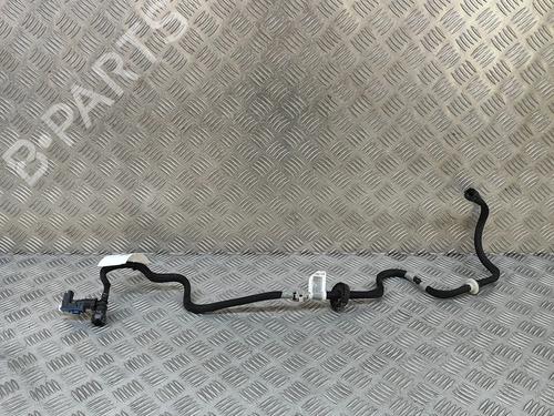 Used Pipe Pipe 27789065 27789065