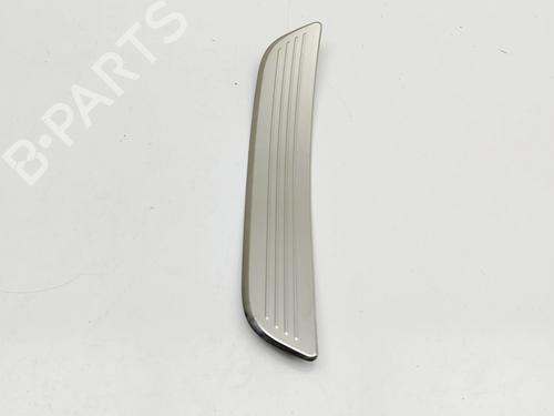 Step MERCEDES-BENZ E-CLASS (W213) E 350 e (213.050) | BP33377604C149 - Image 2