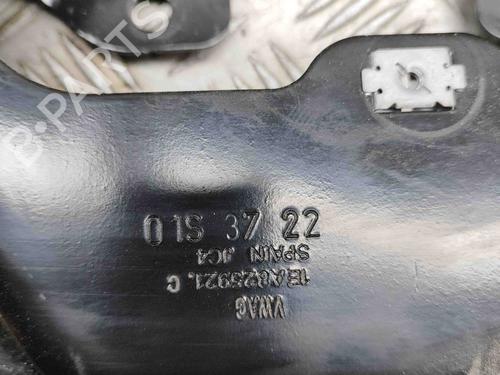 Other VW ID.4 (E21) PRO | BP27767188O1 