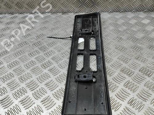 Support VOLVO XC40 (536) B3 Mild-Hybrid | BP31859218C155 