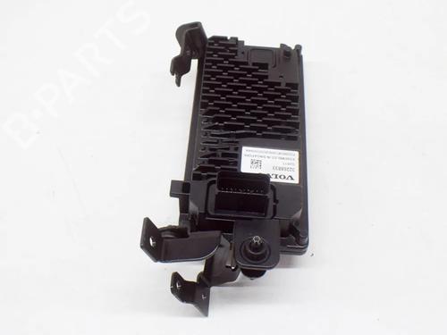 Camera VOLVO XC40 (536) T5 AWD | BP27750169E14 - Image 2