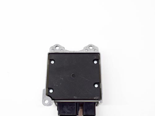 ECU airbags LAND ROVER RANGE ROVER SPORT I (L320) 3.0 D 4x4 | BP10186852M53 