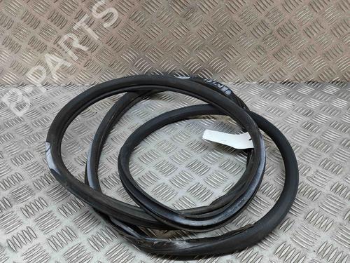 Used Rubber door seal NISSAN 350Z Coupe (Z33) 3.5 (AAZ33) (280 hp) 24141618