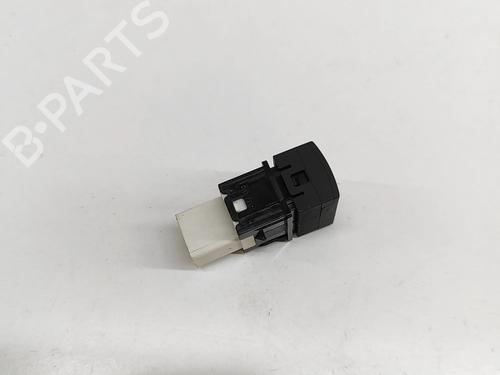 Switch NISSAN LEAF (ZE1) Electric | BP27791917I30  - Image 6