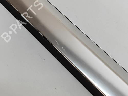 Dørliste AUDI Q8 E-TRON Sportback (GET) 55 quattro | BP28561882C150