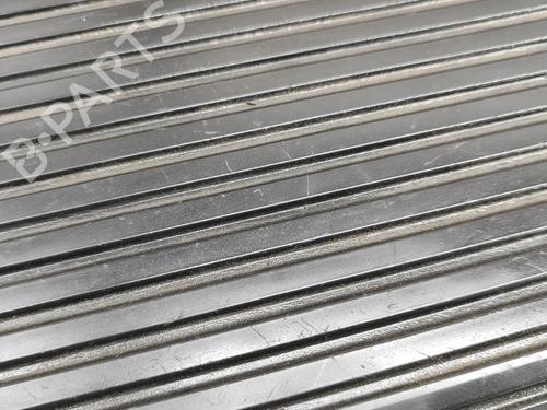 Upper protection NISSAN LEAF (ZE1) Electric | BP27788530M93 - Image 6