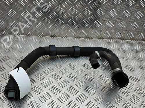 Pipe AUDI TT (FV3, FVP) 2.0 TFSI quattro | BP39646473M125 - Image 5