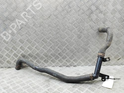 Pipe MAZDA MX-5 IV (ND__) 2.0 (ND2E, ND6E) | BP37402655M125 - Image 4
