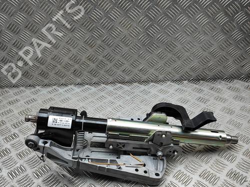 Used Steering column Steering column 39473102 39473102