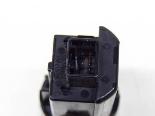 Switch TOYOTA PRIUS (_W5_) 1.8 Hybrid (ZVW50, ZVW50_, ZVW51_, ZVW50R, ZVW51) | BP27749913I30 