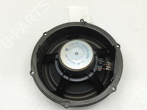 Speaker VW TOUAREG (7P5, 7P6) 3.0 V6 TDI | BP29830367E2