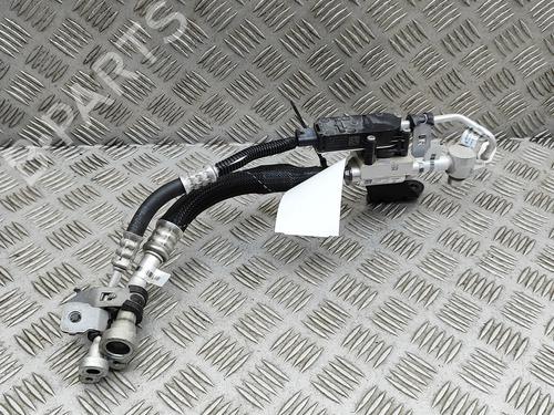 AC pipe RENAULT AUSTRAL E-TECH 200 Hybrid (HGM2) | BP38500071M126 - Image 3