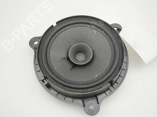 BP37797788E2 main image