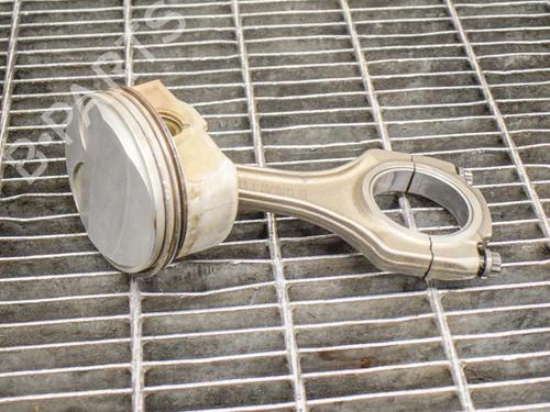 other-bmw-5-e60-m5-7838623-7840918-2001-2002-2003-2004-2005-2006-2007-2008-2009-2010-14611254 main image