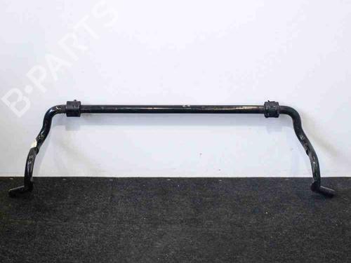 Krengningshemmer MERCEDES-BENZ GLC Coupe (C253) 250 d 4-matic (253.309) (204 hp) 14665161