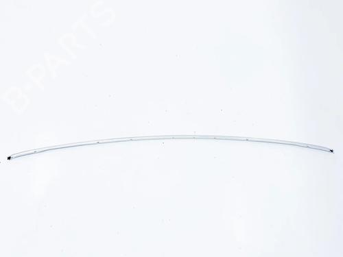 other-bmw-1-convertible-e88-135-i-7164989-2007-2008-2009-2010-2011-2012-2013-14611570 main image