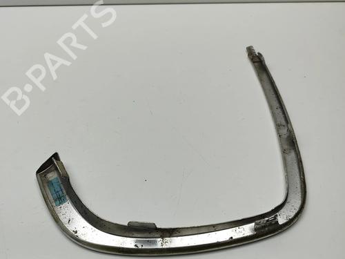 Other MASERATI QUATTROPORTE VI 3.0 D | BP24818524O1