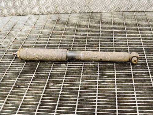 Used Left rear shock absorber TOYOTA VERSO (_R2_) 2.0 D-4D (AUR20_, AUR20R) (126 hp) 6762279