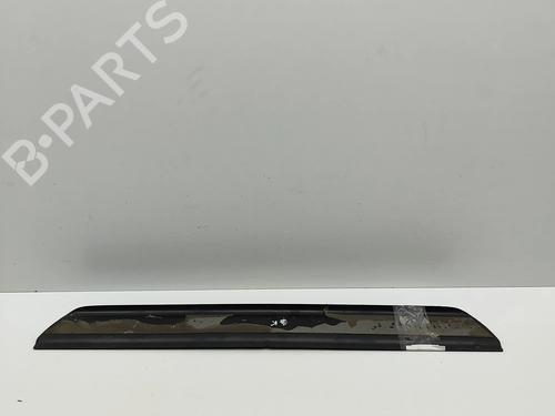 Step PORSCHE BOXSTER (987) S 3.4 | BP28732756C149