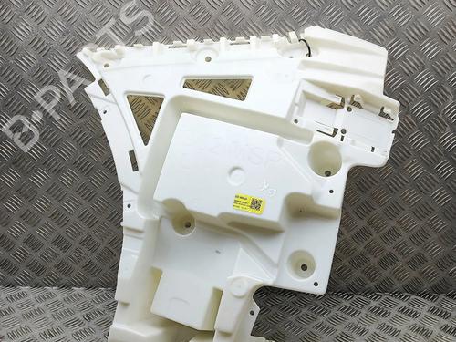 Used Rear bumper bracket Rear bumper bracket 38443148 38443148