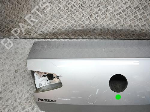 Tailgate VW PASSAT B8 (3G2, CB2) 2.0 TDI | BP38421532C6 - Image 4