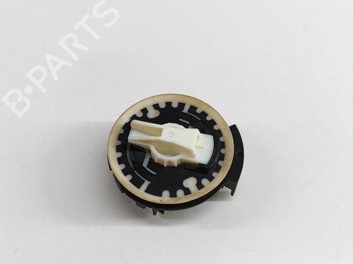 Elektronisk sensor PEUGEOT 5008 III e-210 | BP27793746M84 