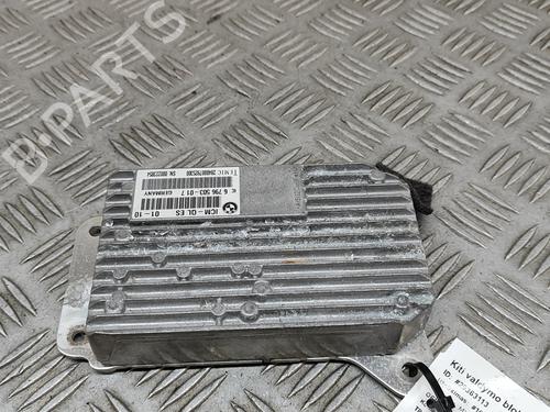 Electronic module BMW 5 Gran Turismo (F07) 530 d | BP24817970M83 
