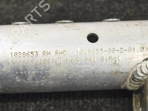 BP32756549O1 main image