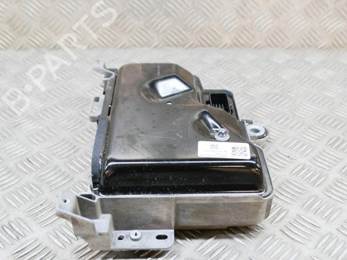 Elektronisk modul TESLA MODEL 3 (5YJ3) EV AWD | BP27758145M83 
