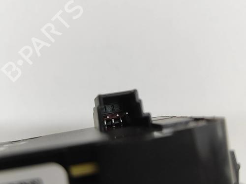 Switch MERCEDES-BENZ CLA (C118) CLA 200 (118.387) | BP28431910I30  - Image 7