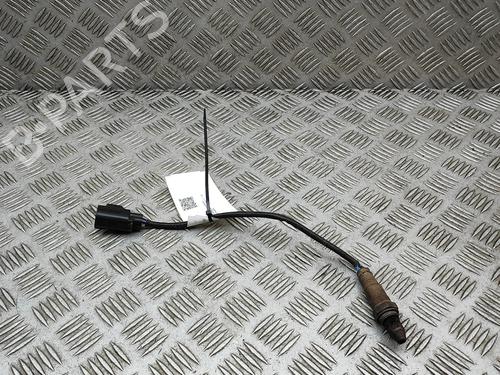 Electronic sensor VOLVO V40 Hatchback (525) D4 | BP38267856M84 - Image 3