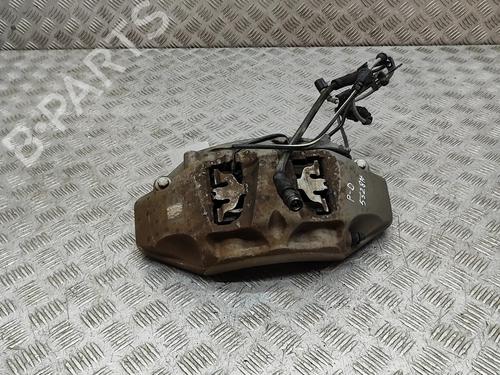 Right front brake caliper AUDI E-TRON (GEN) 55 quattro | BP29403935M104 