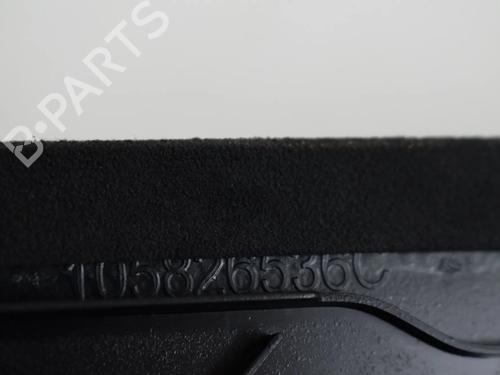 Other TESLA MODEL X (5YJX) 90D AWD | BP30258081O1  - Image 5