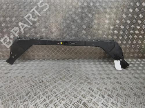 Used Other VOLVO V60 II (225) B6 Mild-Hybrid AWD (299 hp) 32756058